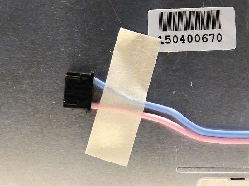 Sharp LM64P89L