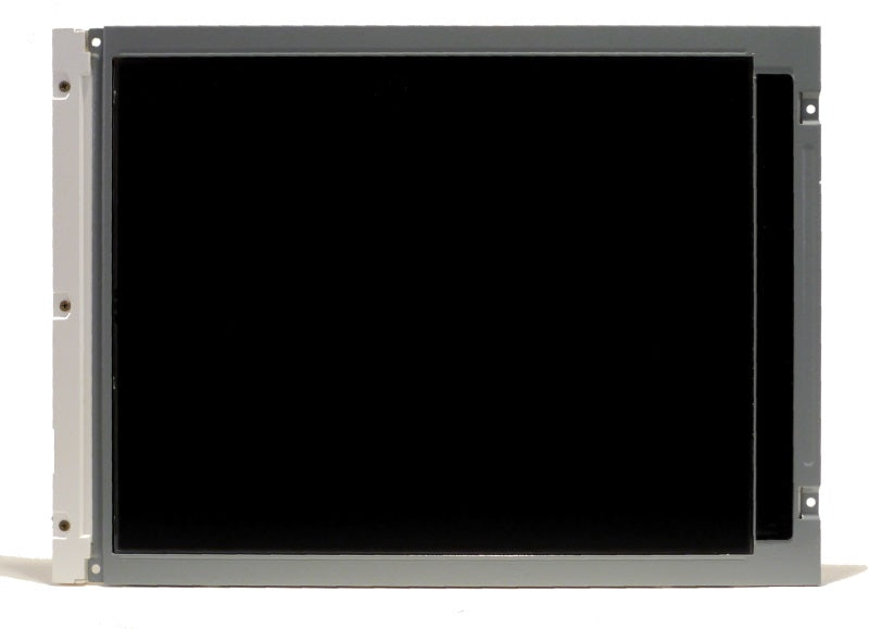 Sharp LM64P89L