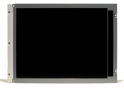 Sharp LM64P89L