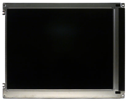 Sharp LM80C312