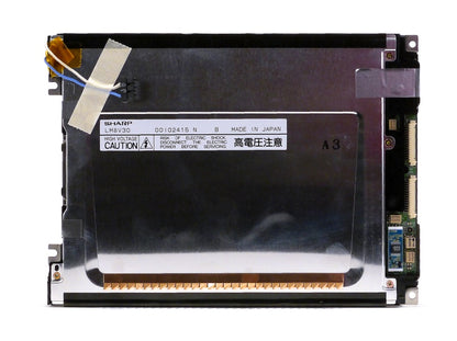 Sharp LM8V30