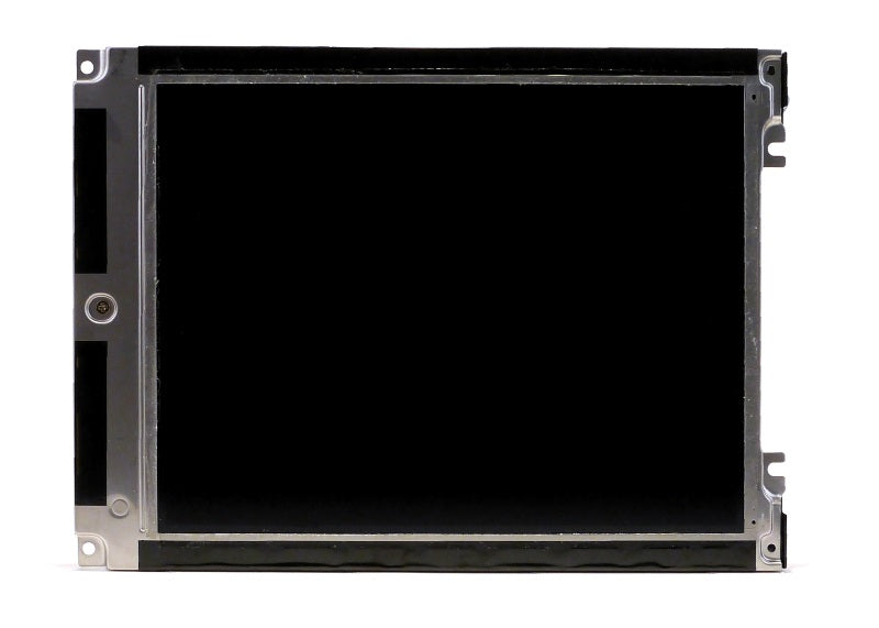 Sharp LM8V30