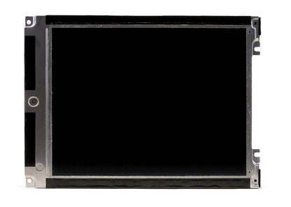 Sharp LM8V30
