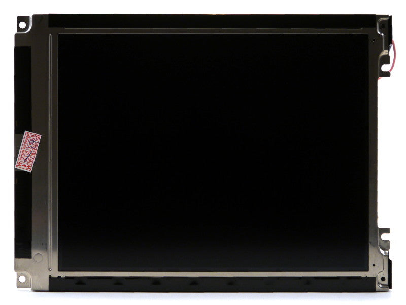 Sharp LM8V302
