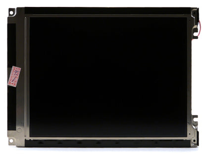 Sharp LM8V302