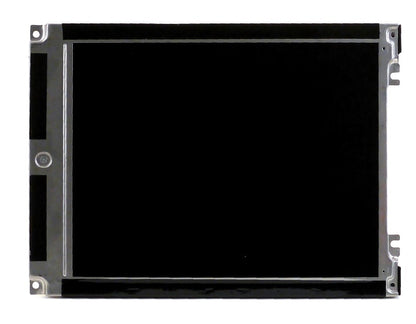 Sharp LM8V311