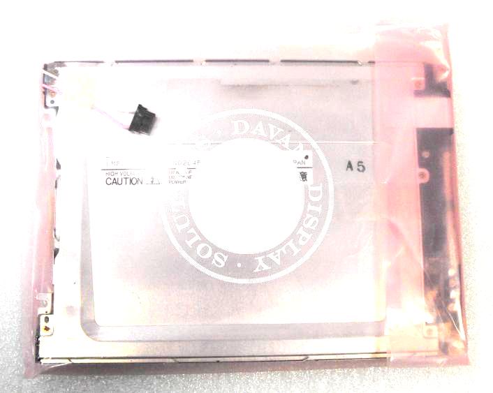 Sharp LM8V31
