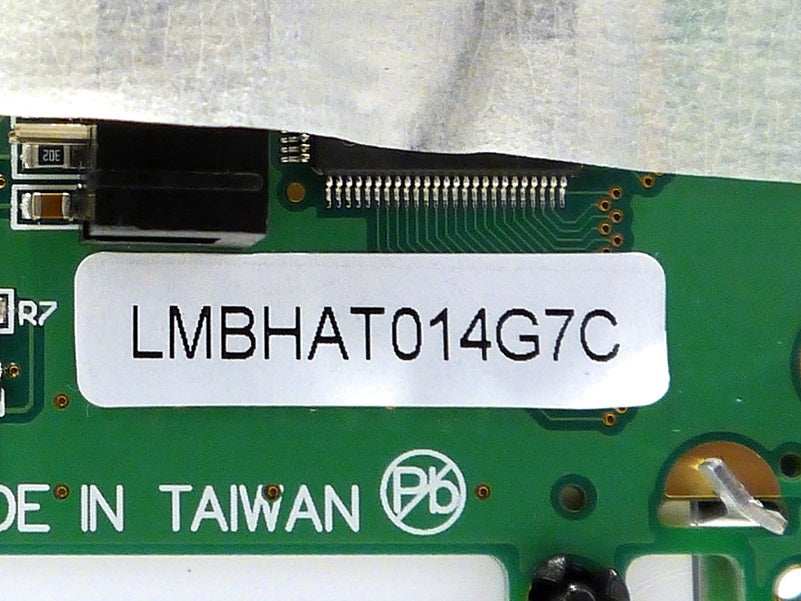 NanYa LMBHAT014G7C