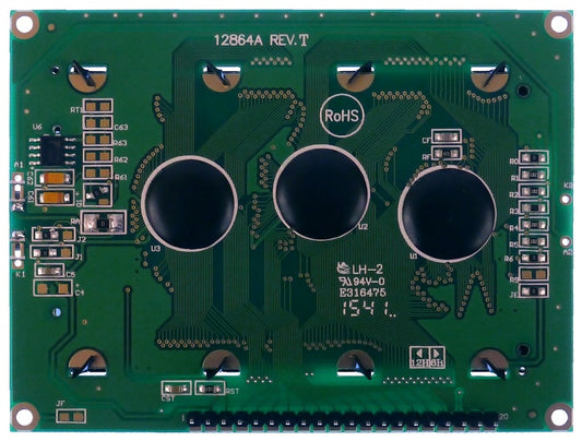 NanYa LMC97S005CD