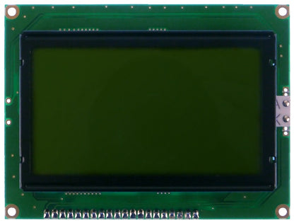 NanYa LMC97S005CD