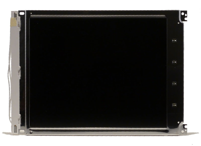 Hitachi LMG5278XUFC-00T