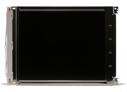 Hitachi LMG5278XUFC-00T