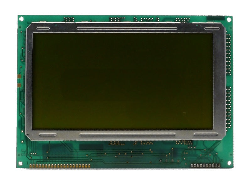 Hitachi LMG6350PLYR