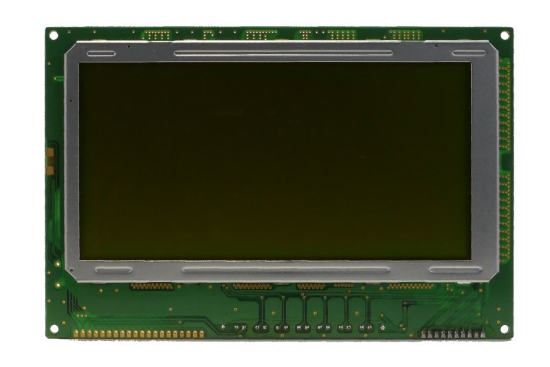 Hitachi LMG6351PLYR
