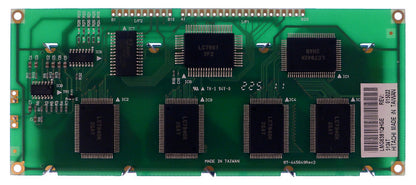 Hitachi LMG6381QHGE