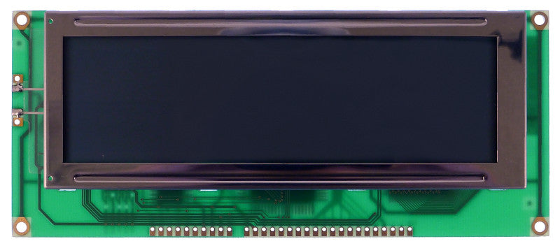 Hitachi LMG6381QHGE