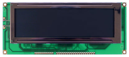 Hitachi LMG6381QHGE