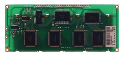 Hitachi LMG6382QHFR