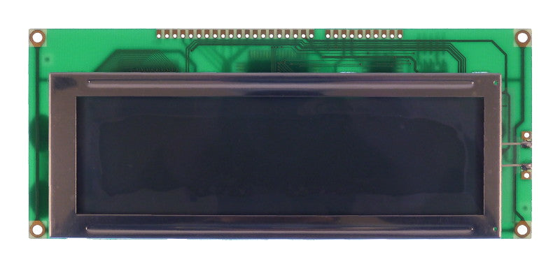 Hitachi LMG6382QHFR