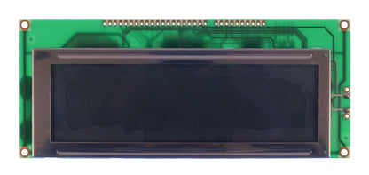 Hitachi LMG6382QHFR