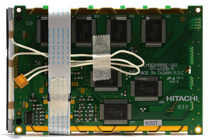 Hitachi LMG6911RPBC-00T