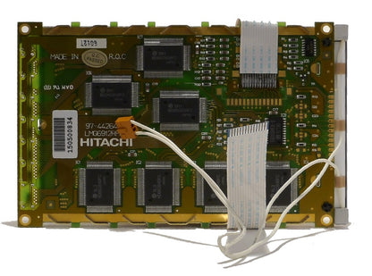 Hitachi LMG6912RPFC-00T
