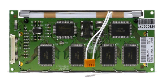 Hitachi LMG7380QHFC