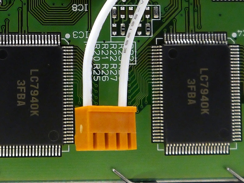 Hitachi LMG7380QHFC