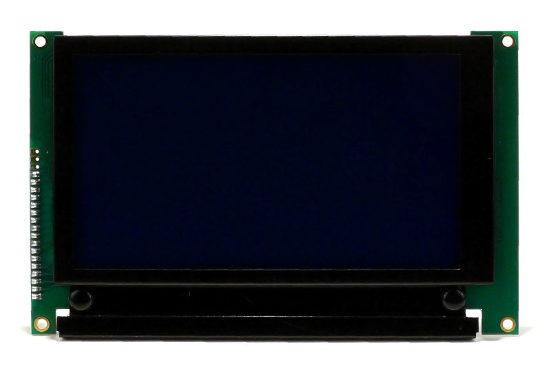 Hitachi LMG7401PLBC