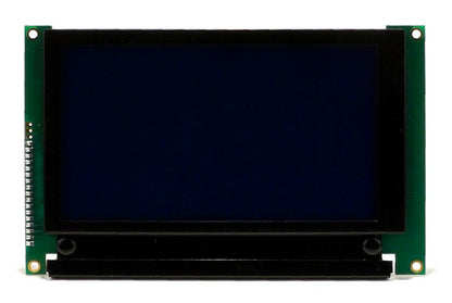 Hitachi LMG7401PLBC
