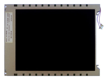 Hitachi LMG9211XUCC