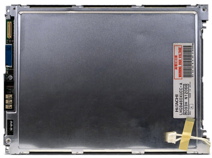 Hitachi LMG9460XUCC-A