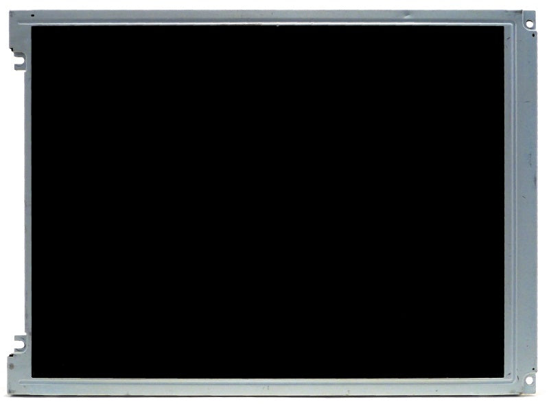 Hitachi LMG9460XUCC-A