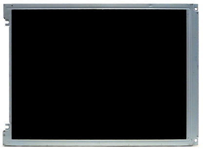 Hitachi LMG9460XUCC-A