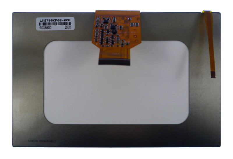 Samsung LMS700KF06-006