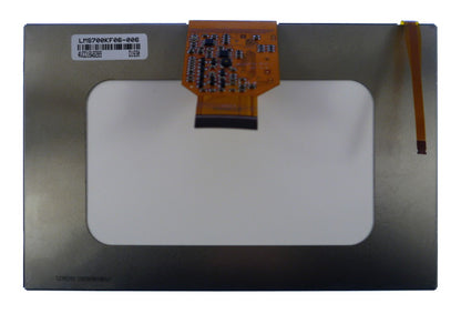 Samsung LMS700KF06-006