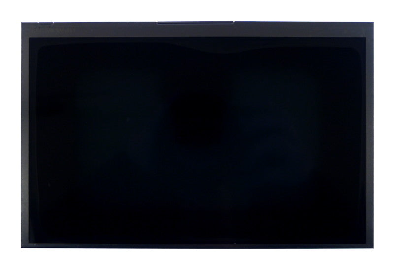 Samsung LMS700KF06-006