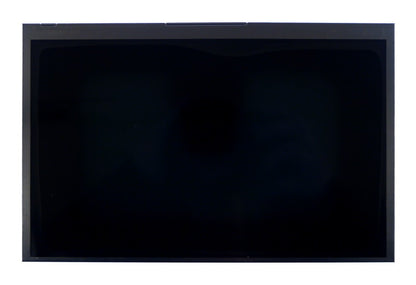 Samsung LMS700KF06-006