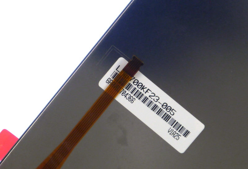 Samsung LMS700KF23-005
