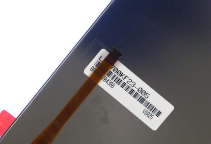 Samsung LMS700KF23-005
