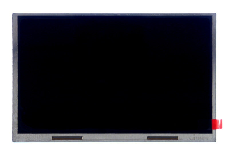Samsung LMS700KF23-005
