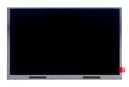Samsung LMS700KF23-005