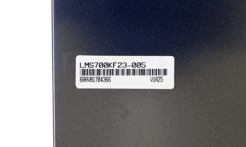 Samsung LMS700KF23-005