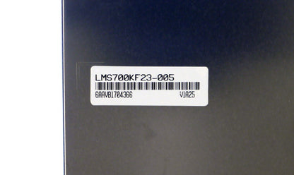 Samsung LMS700KF23-005