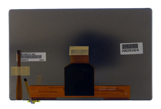 Samsung LMS700KF23-005