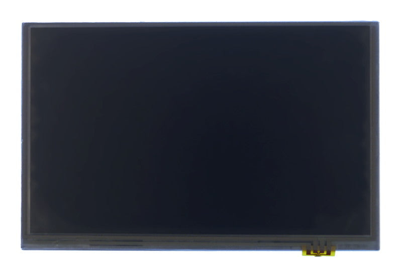 Samsung LMS700KF23-005