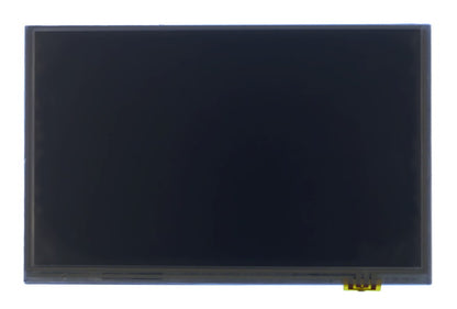 Samsung LMS700KF23-005