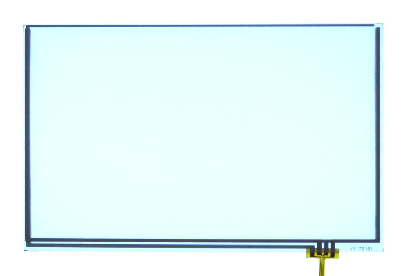 Samsung LMS700KF23-005