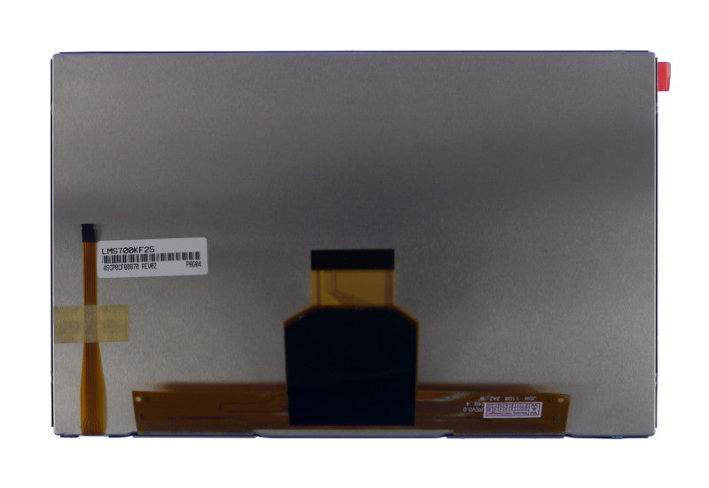 Samsung LMS700KF25