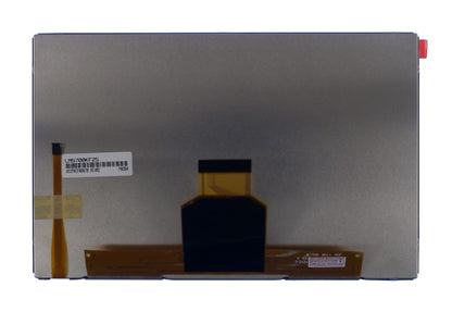 Samsung LMS700KF25